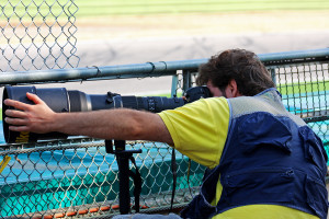 andrea-bonora-fotografo-sportivo-bologna-profilo