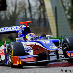 gp2-imola-nomeauto-nomepilota