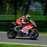 _AND2639 Giugliano Davide