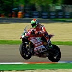 _AND2761 Giugliano Davide