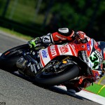 _AND2881 Giugliano Davide
