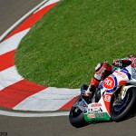 _AND3148 Rea Jonathan