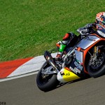 _AND3155 Melandri Marco