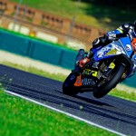 _AND5396 Corradi Alessio