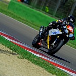 _AND5551 Conforti Luca