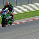 _AND5599 Sykes Tom