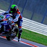 _AND5674 Laverty Eugene