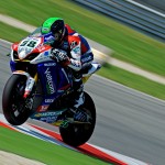 _AND5901 Laverty Eugene