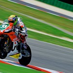 _AND5921 Melandri Marco