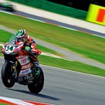 _AND5961 Giugliano Davide