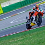 _AND6064 Melandri Marco