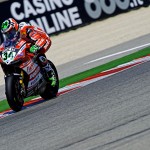 _AND6330 Giugliano Davide