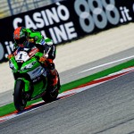 _AND6346 Sykes Tom