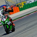 _AND6377 Sykes Tom