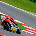 _AND6458 Melandri Marco