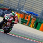 _AND6472 Giugliano Davide