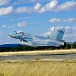 _AND8963