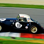 AND_1186