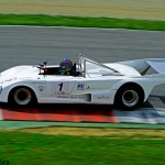 AND_1295