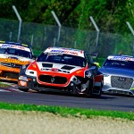 AND_1319-Fittipaldi-Larini-Kristofferson