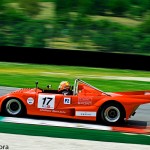 AND_1359