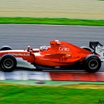 AND_1477