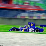 AND_1679