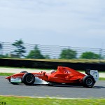AND_1717