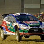 AND_4209 Latvala