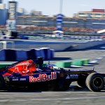 AND_4248 Ricciardo