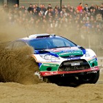 AND_4333 Latvala