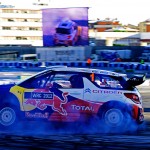 AND_4369 Loeb