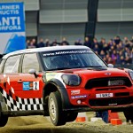 AND_4381Meeke