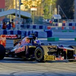 AND_4389 Ricciardo