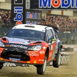 AND_4399 Solberg