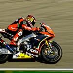 AND_5184 Biaggi