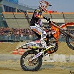 AND_5437 Cairoli