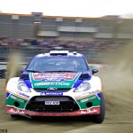 AND_5668 Latvala