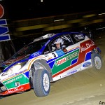 AND_5731 Latvala