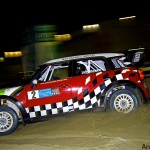 AND_5740 Meeke