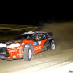 AND_5742 Solberg