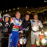 AND_5759 Dovizioso Latvala Meeke Solberg