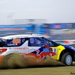 AND_5835 Cairoli