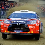 AND_6000 Solberg