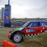 AND_6096 Meeke