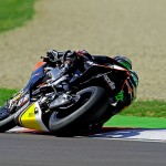 AND_7798 Laverty