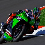 AND_7870 Sykes
