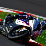 AND_7923 Melandri