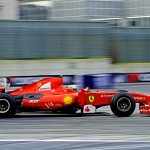 AND_8093 Fisichella