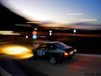 AND_9671